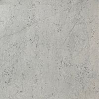 White Carrara 103 